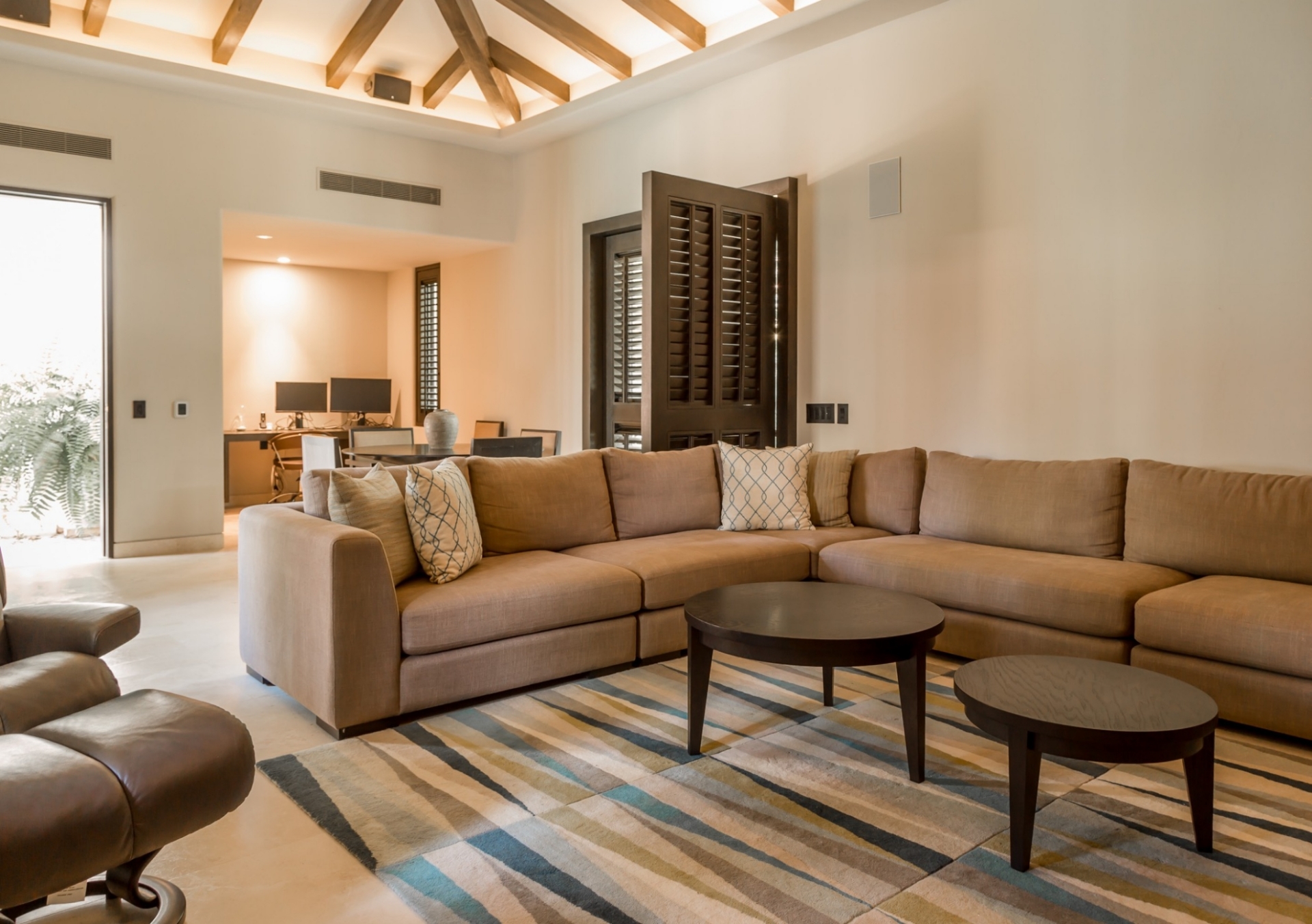 Picture of Casa Belleza