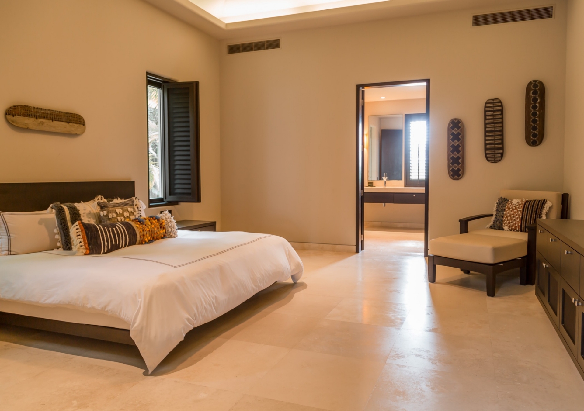 Picture of Casa Belleza