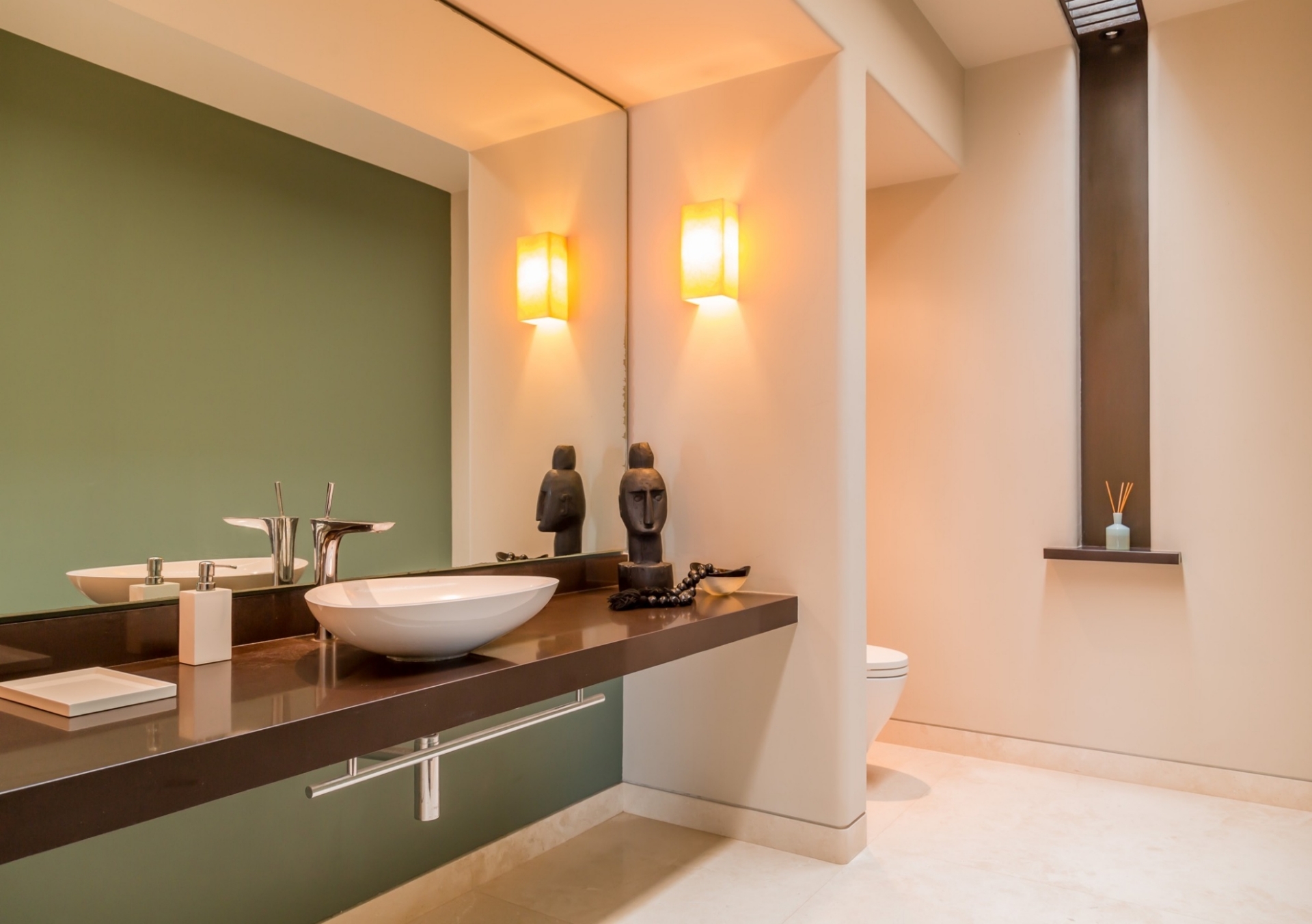 Picture of Casa Belleza