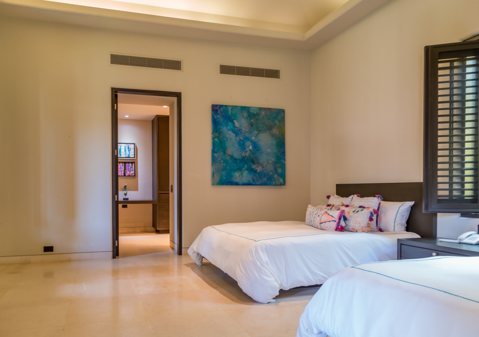 Picture of Casa Belleza