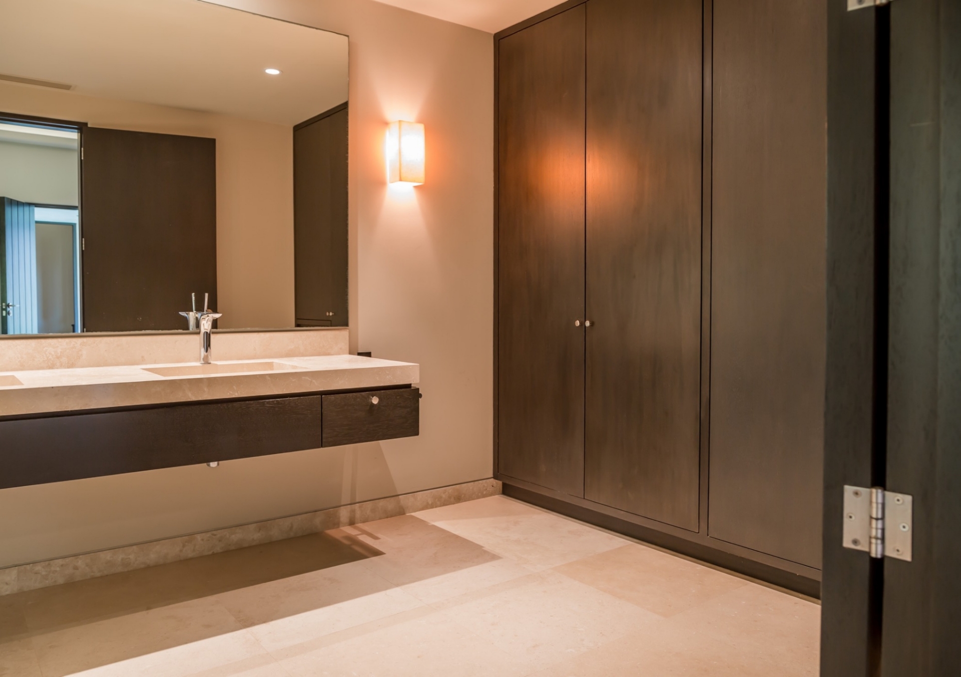 Picture of Casa Belleza