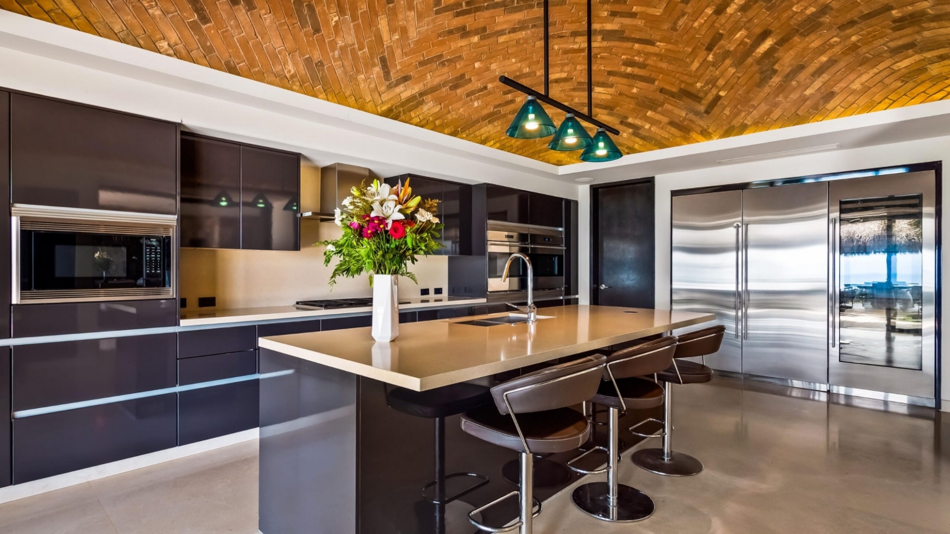 Picture of Casa Belleza