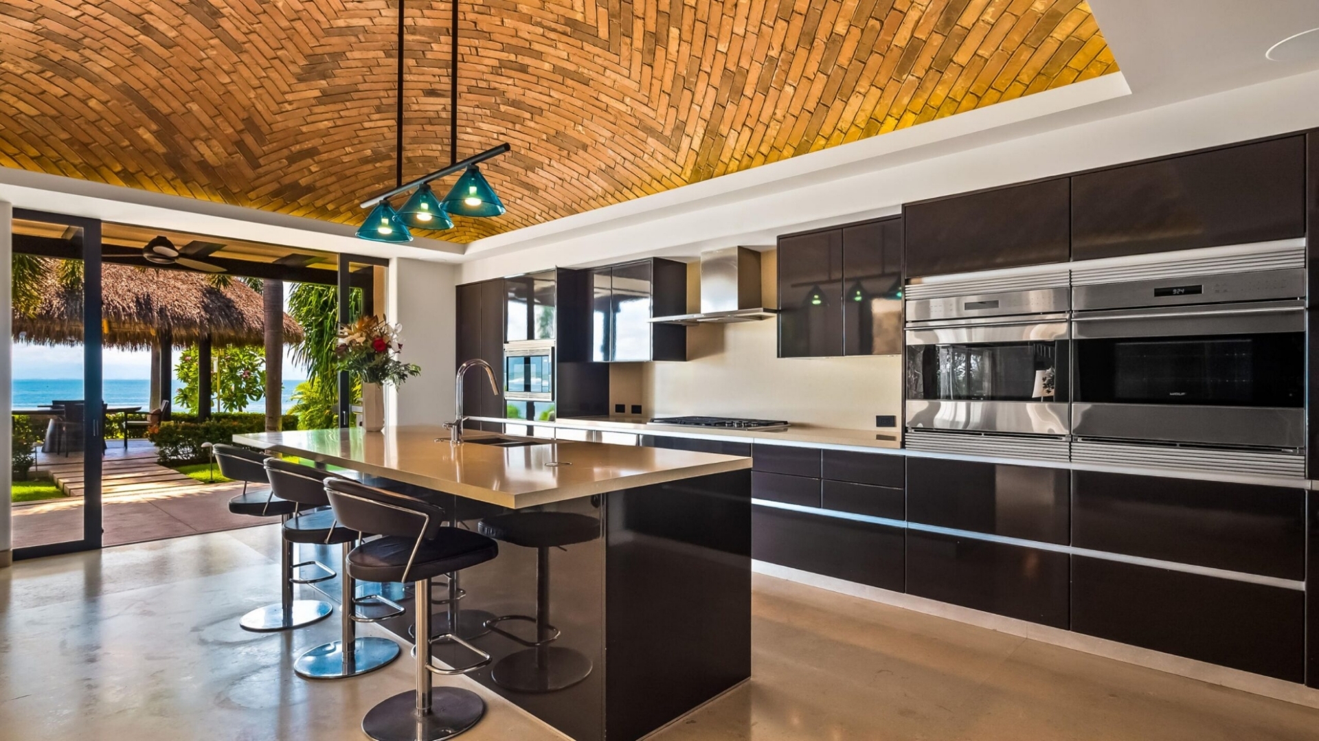 Picture of Casa Belleza