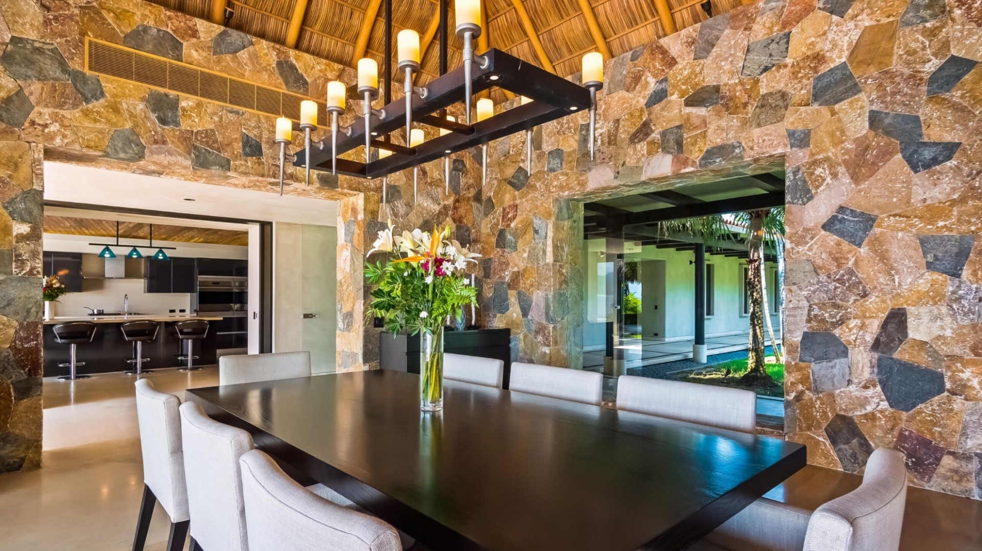 Picture of Casa Belleza