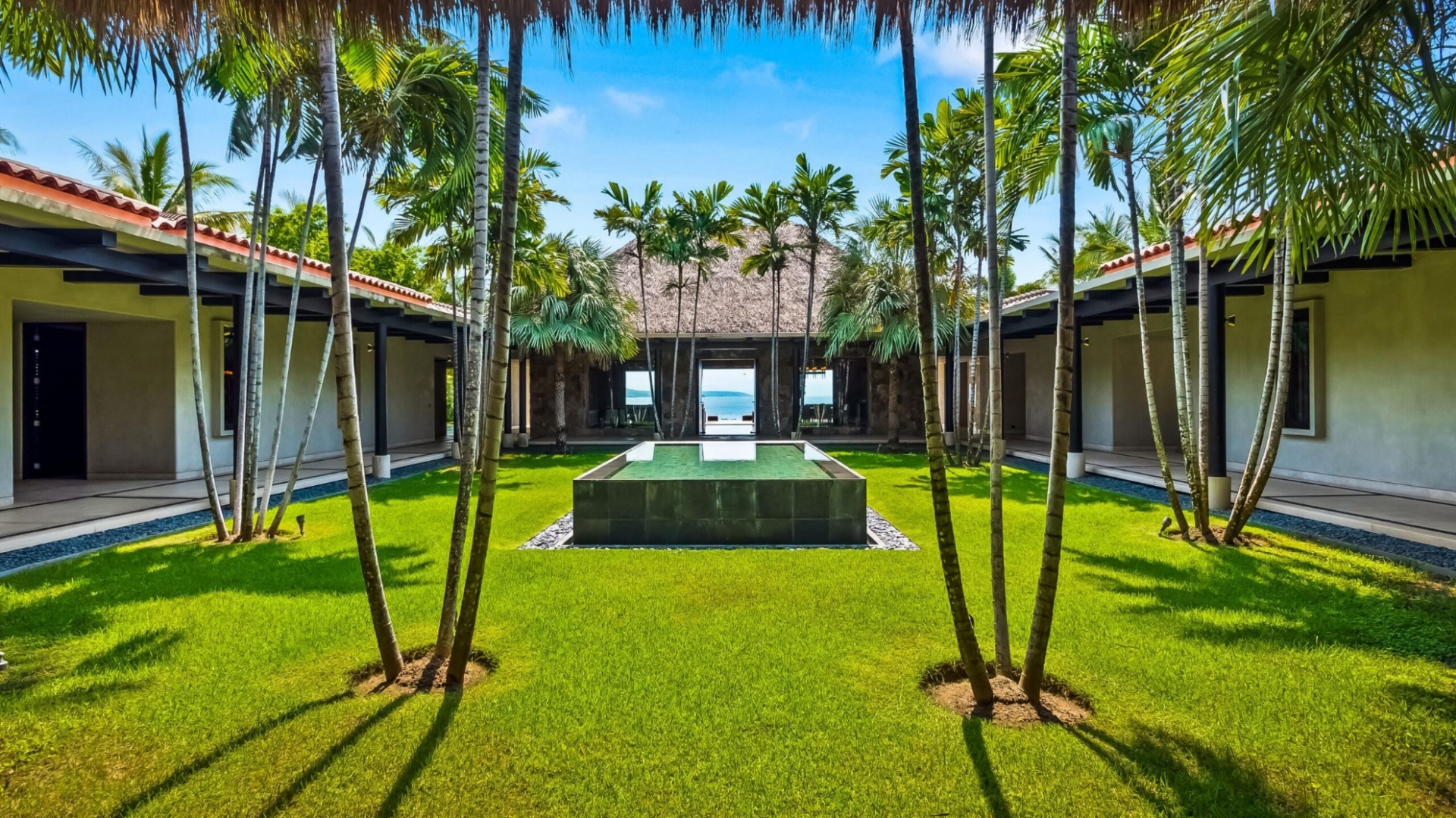 Picture of Casa Belleza