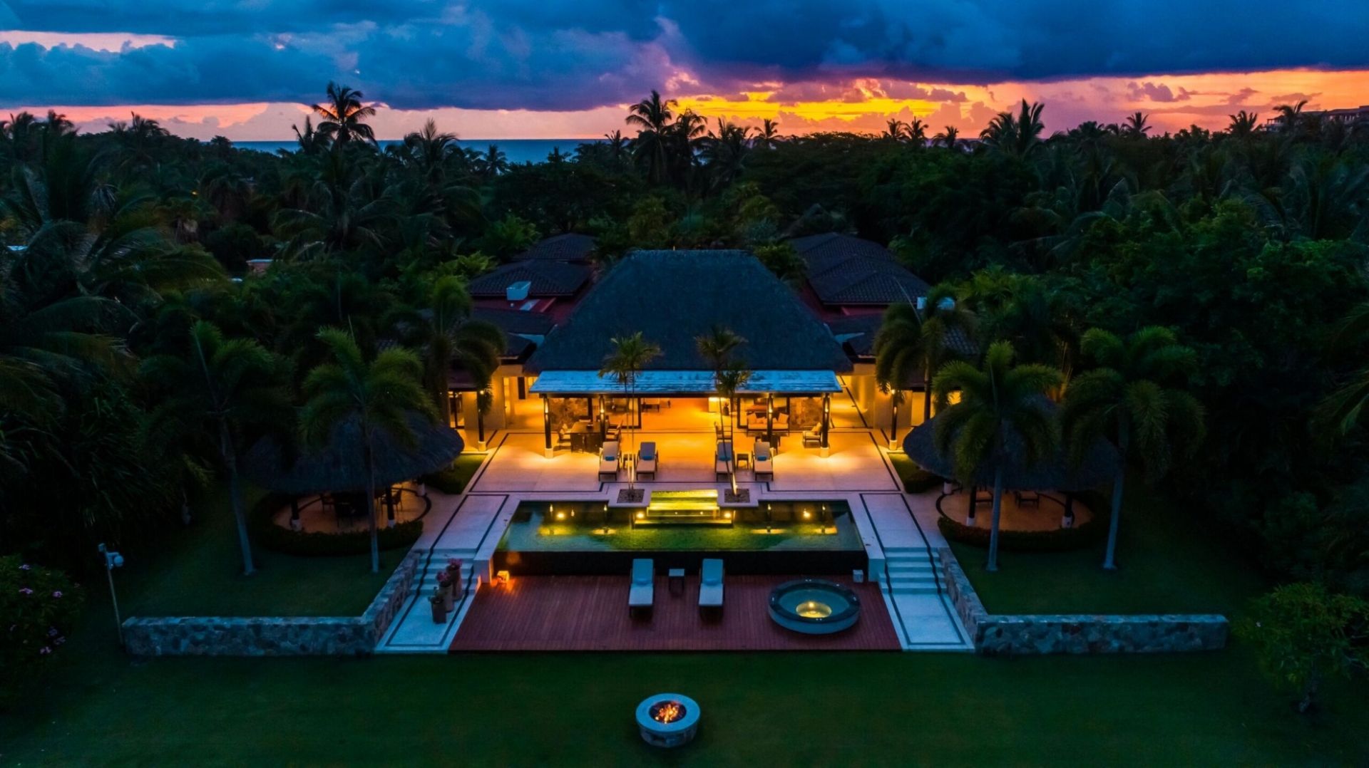 Picture of Casa Belleza