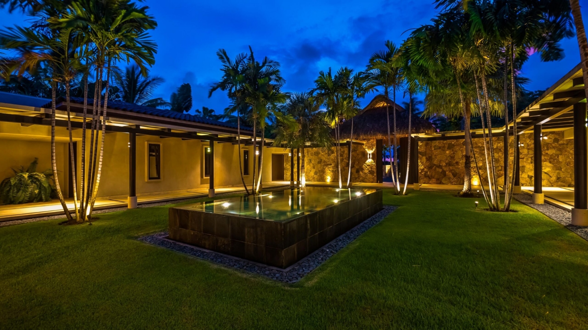 Picture of Casa Belleza