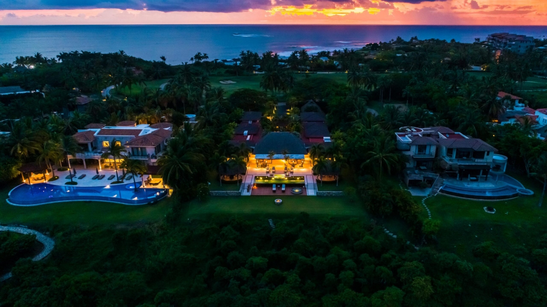 Picture of Casa Belleza