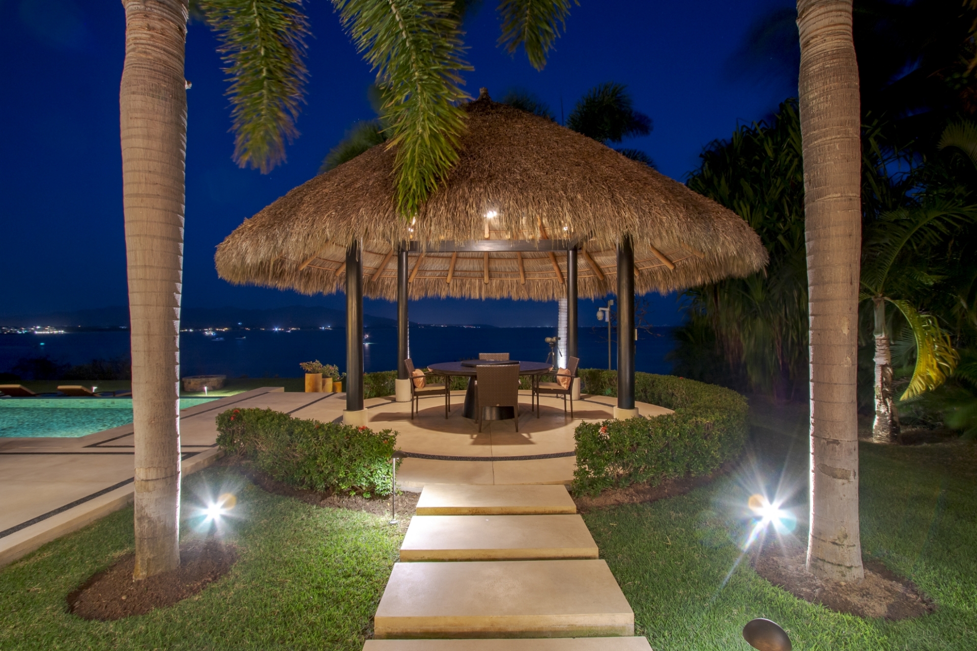 Picture of Casa Belleza