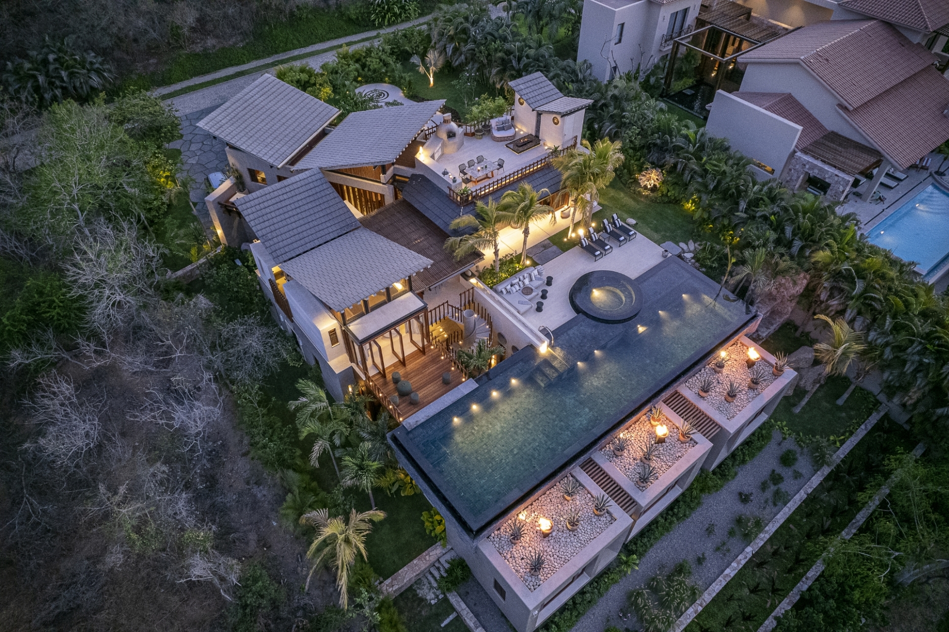 Picture of Casa Alum