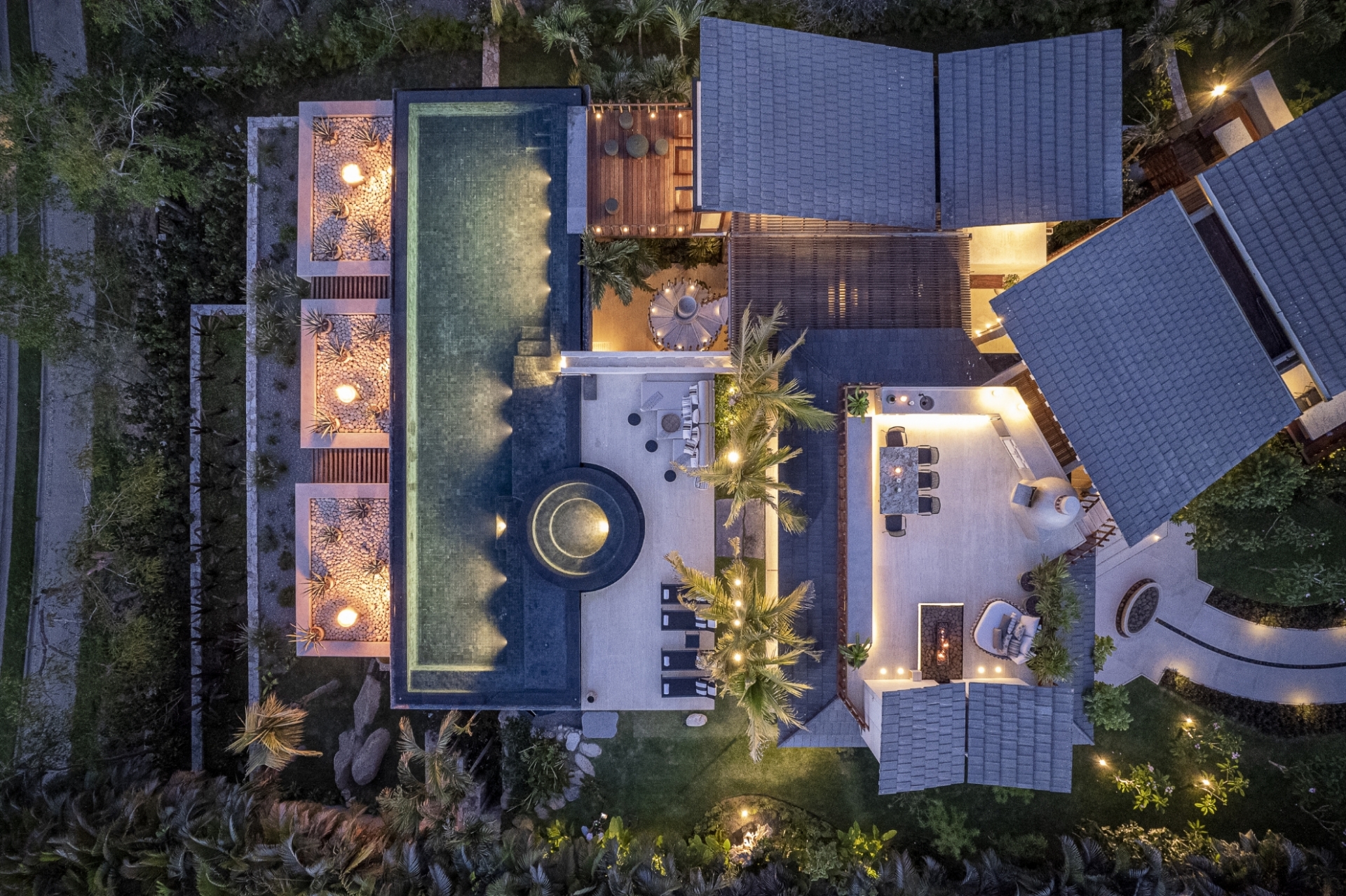 Picture of Casa Alum