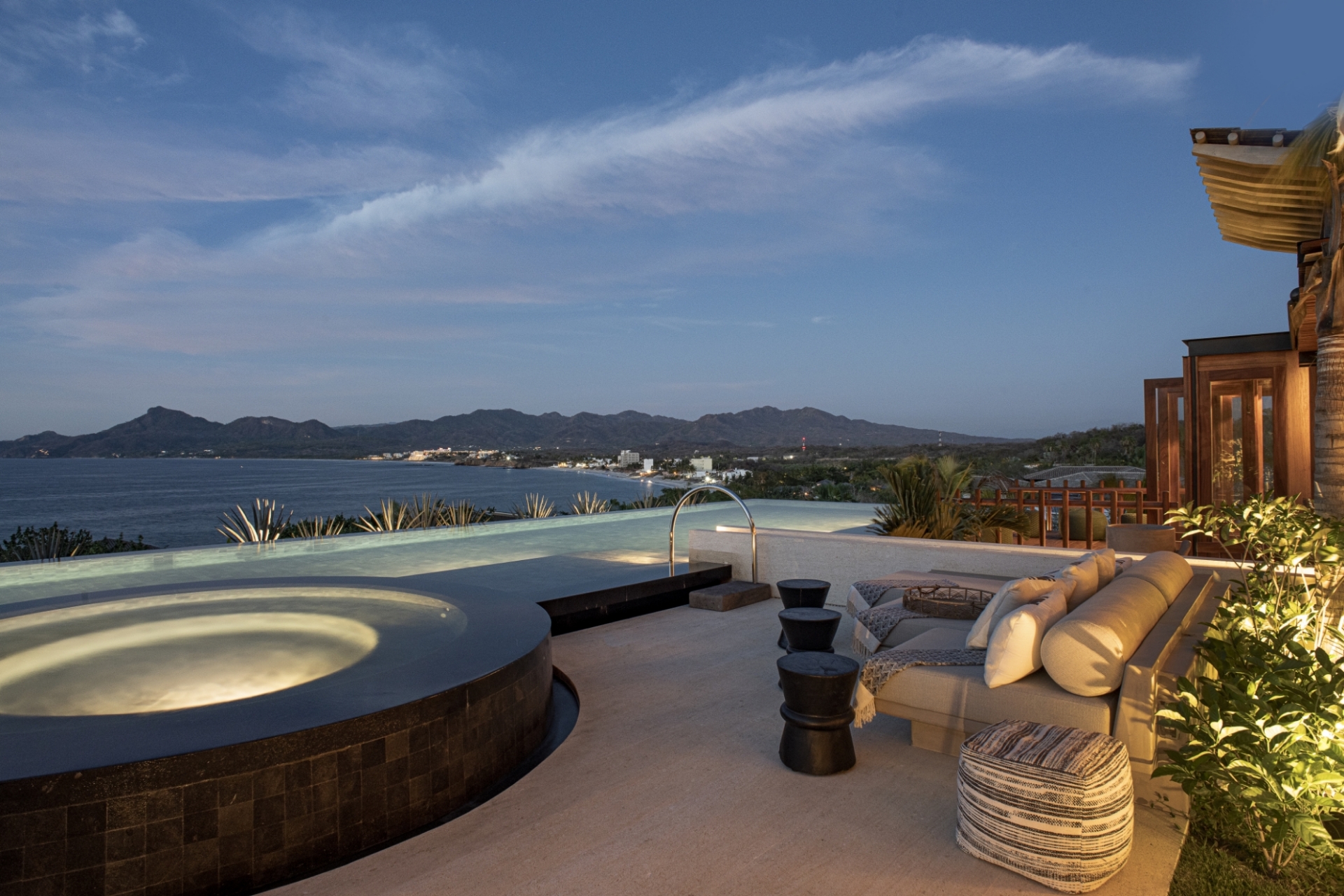 Picture of Casa Alum