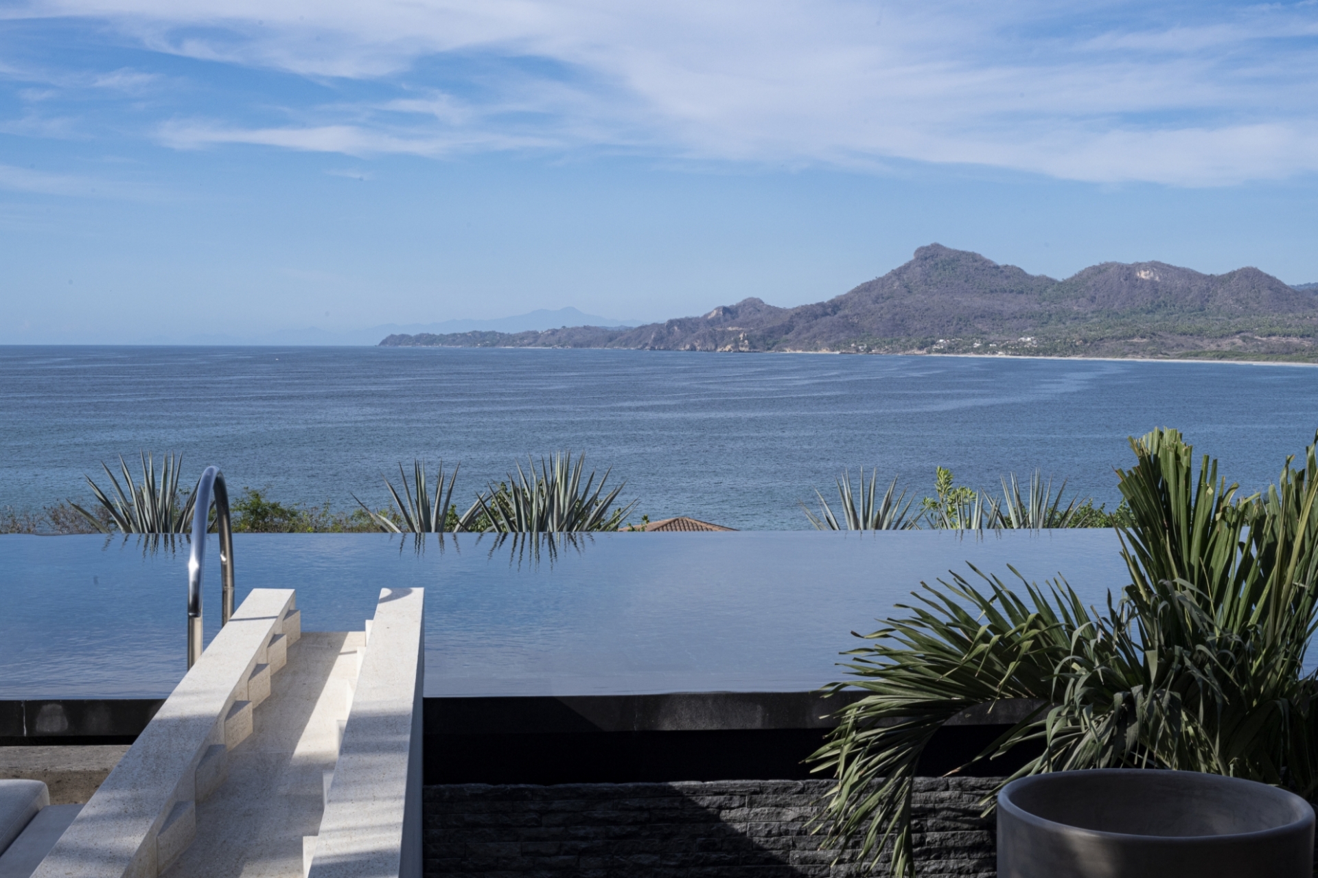 Picture of Casa Alum