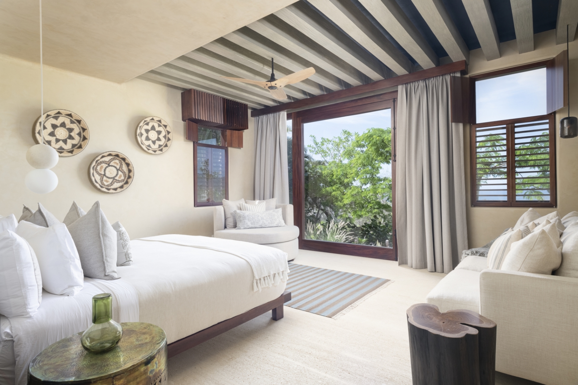 Picture of Casa Alum