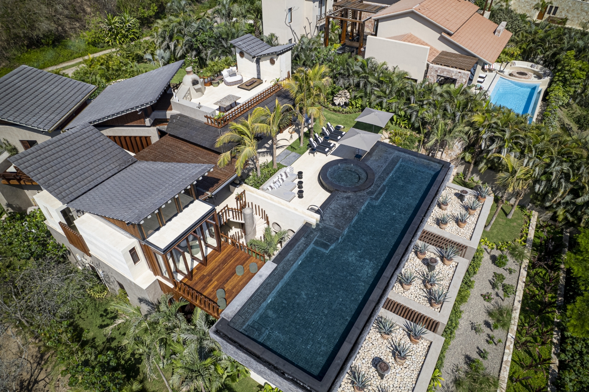 Picture of Casa Alum