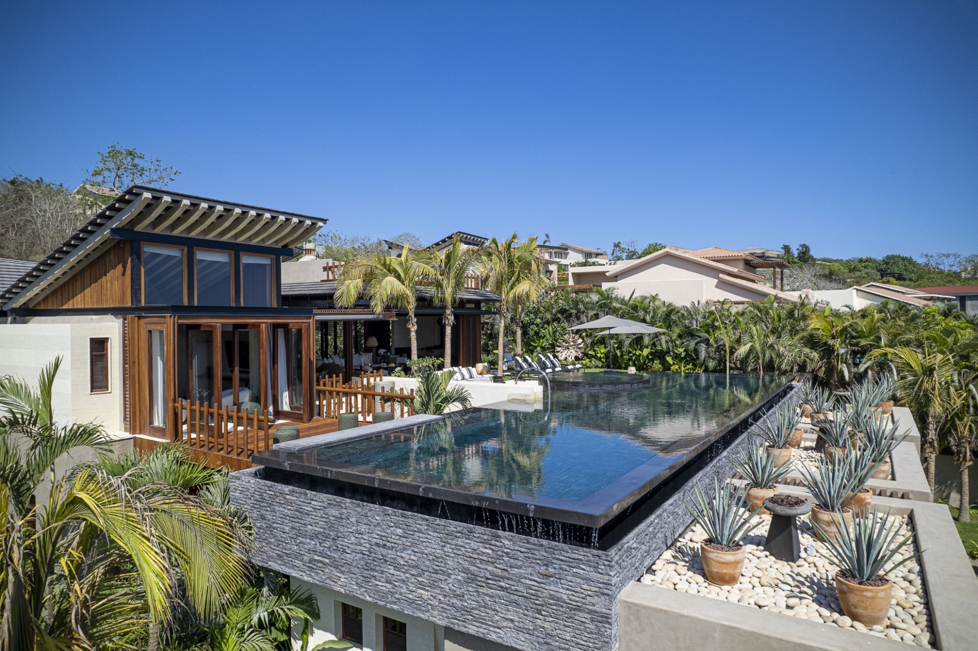 Picture of Casa Alum