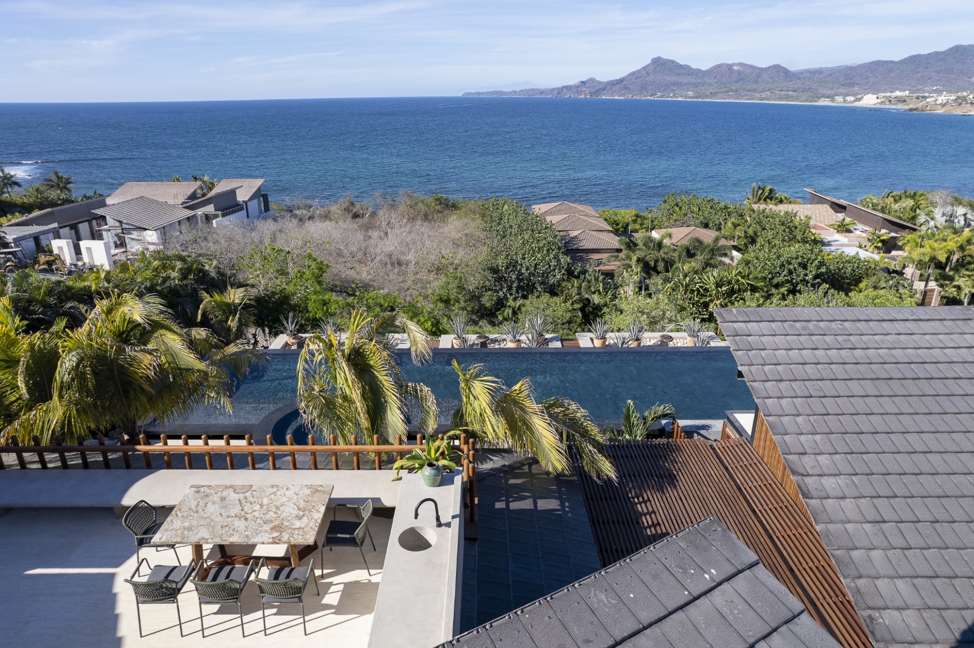 Picture of Casa Alum