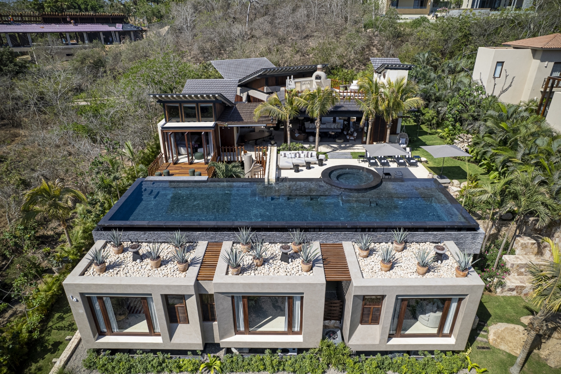 Picture of Casa Alum