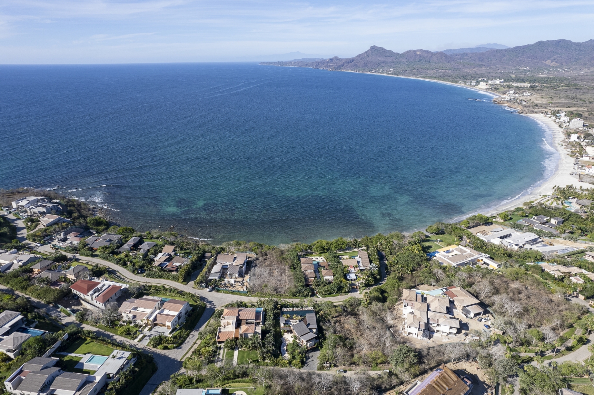 Picture of Casa Alum