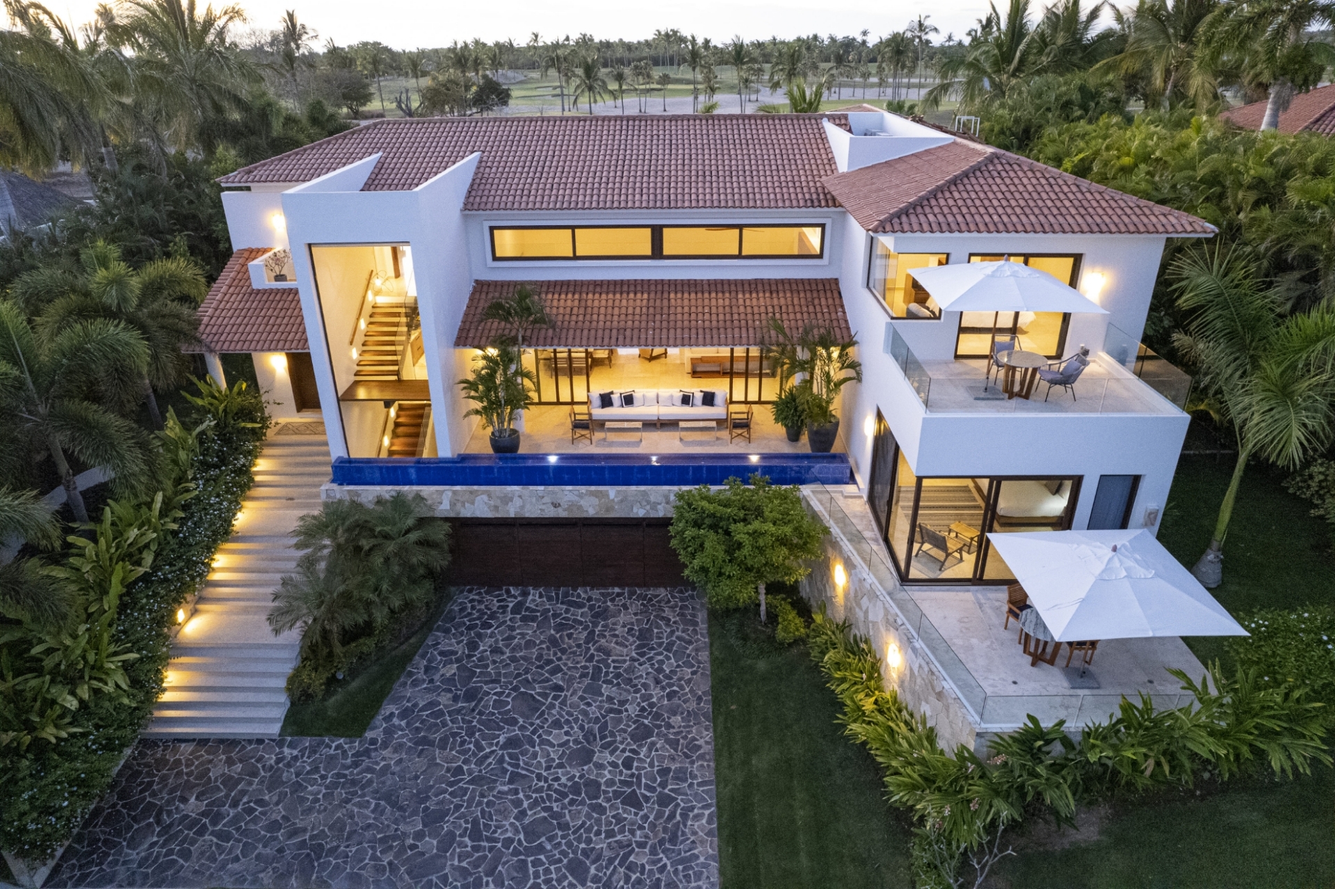 Picture of Casa Dalí