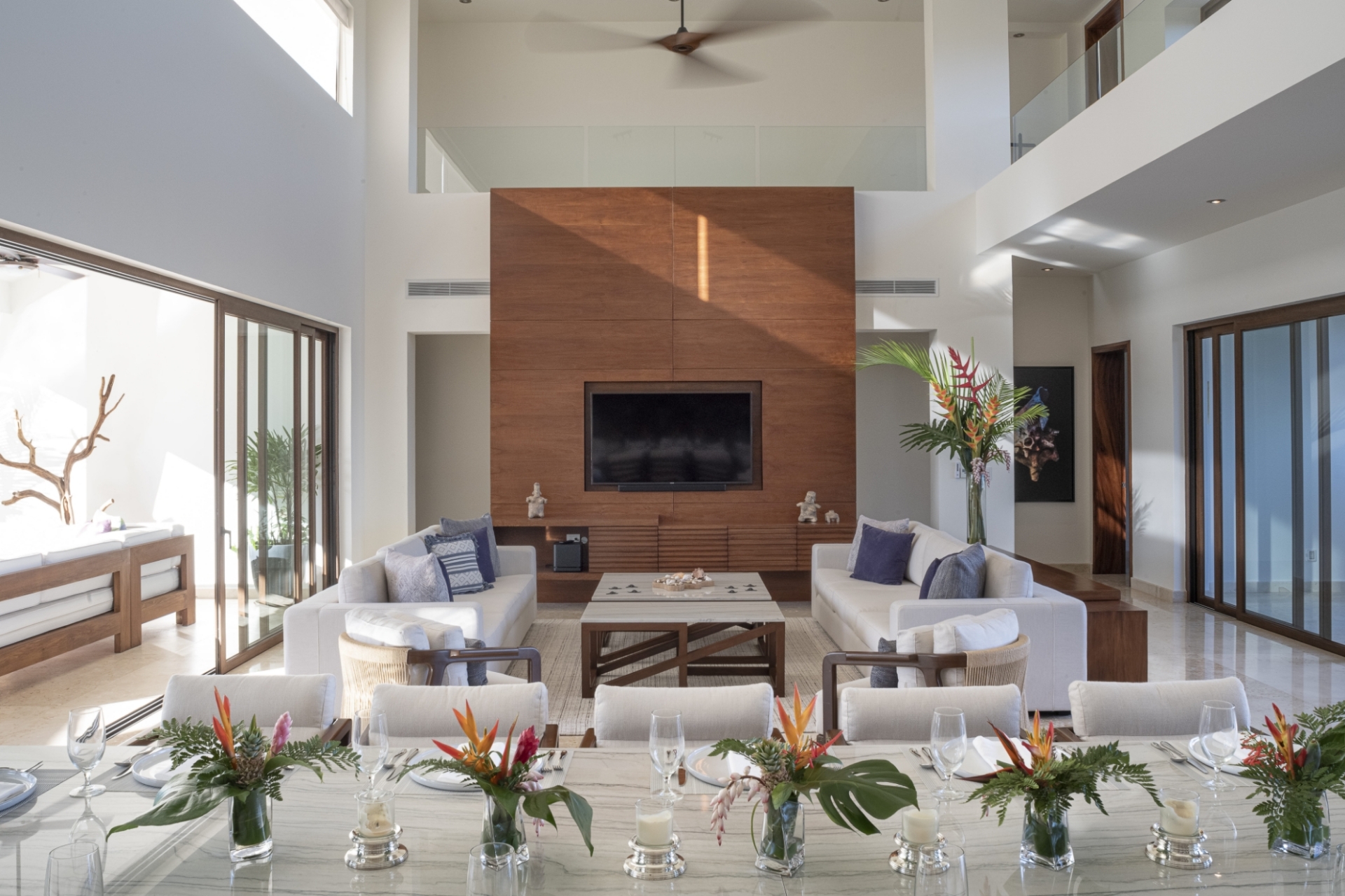 Picture of Casa Dalí