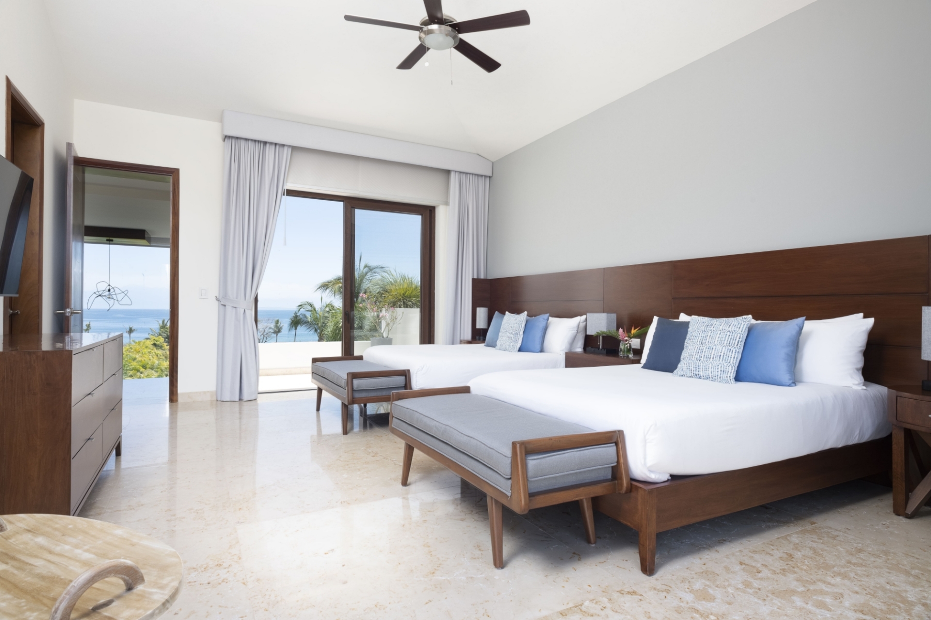 Picture of Casa Dalí