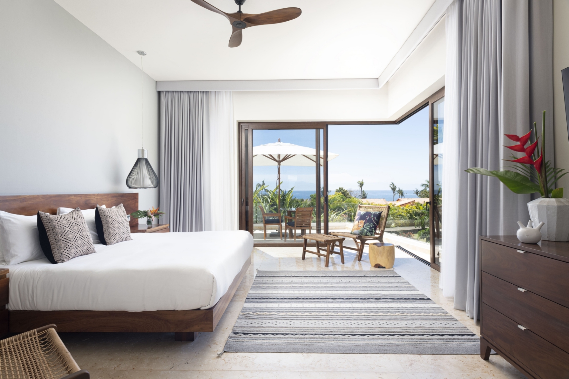 Picture of Casa Dalí