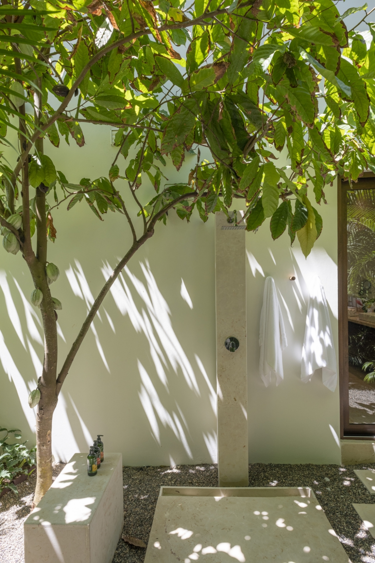 Picture of Casa Dalí