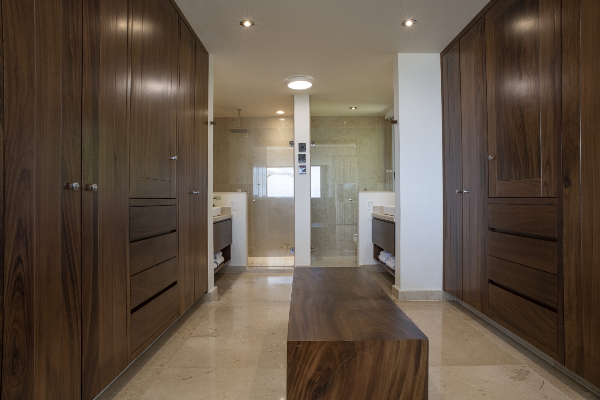 Picture of Casa Dalí