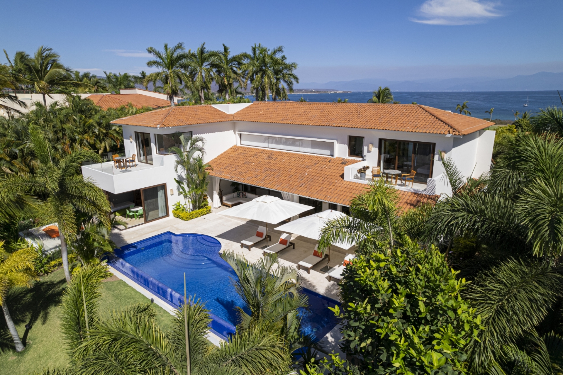 Picture of Casa Dalí