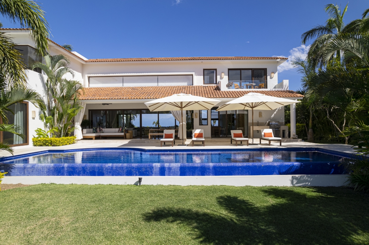 Picture of Casa Dalí