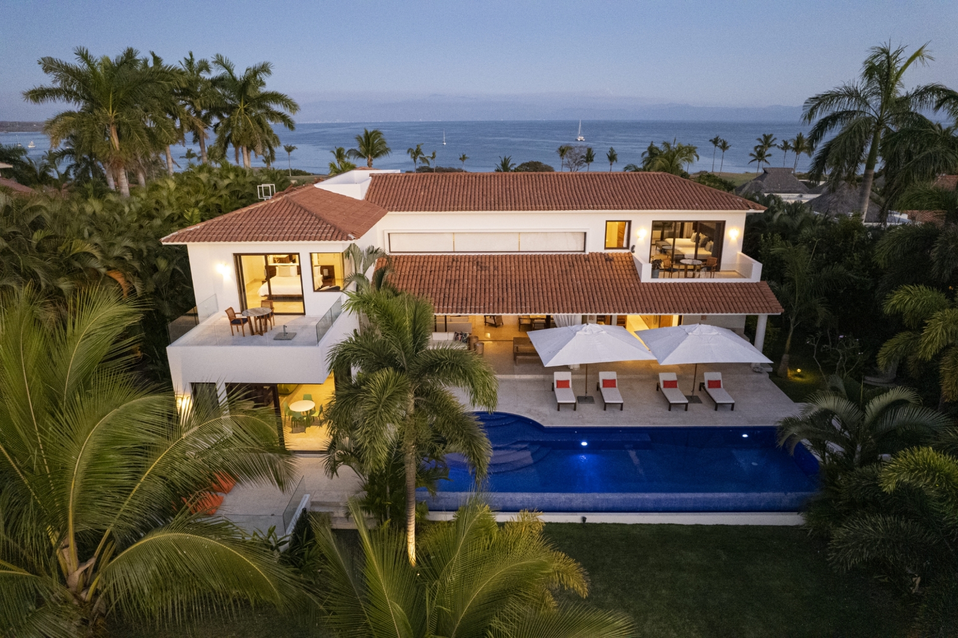 Picture of Casa Dalí