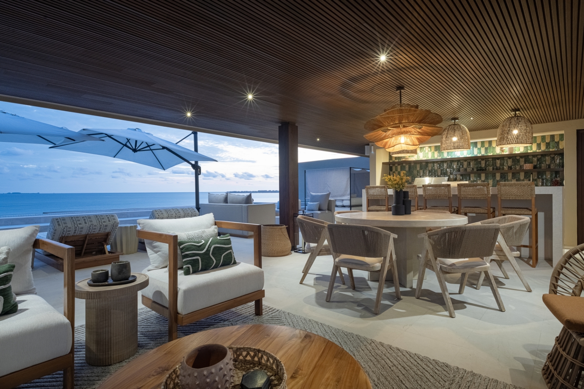 Picture of Casa Fika