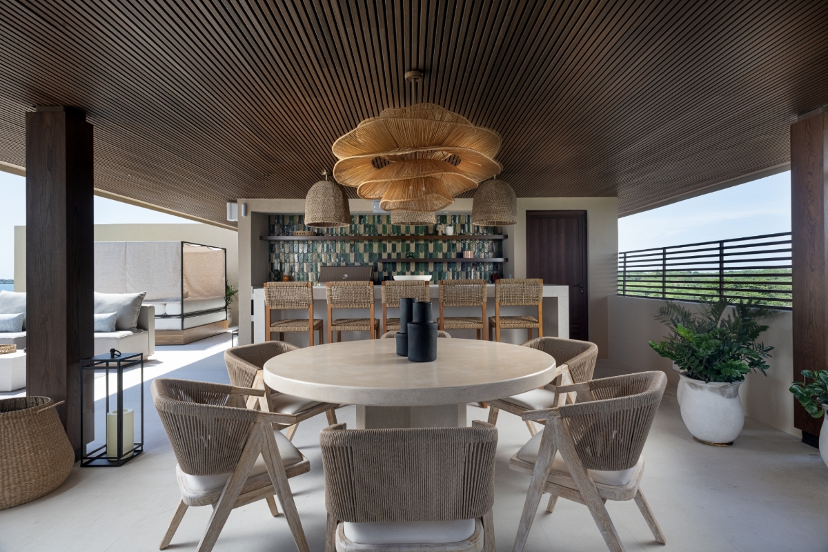 Picture of Casa Fika