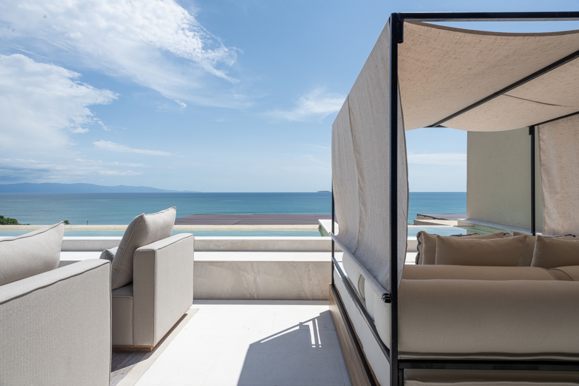 Picture of Casa Fika