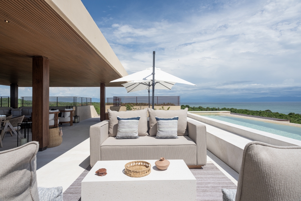 Picture of Casa Fika