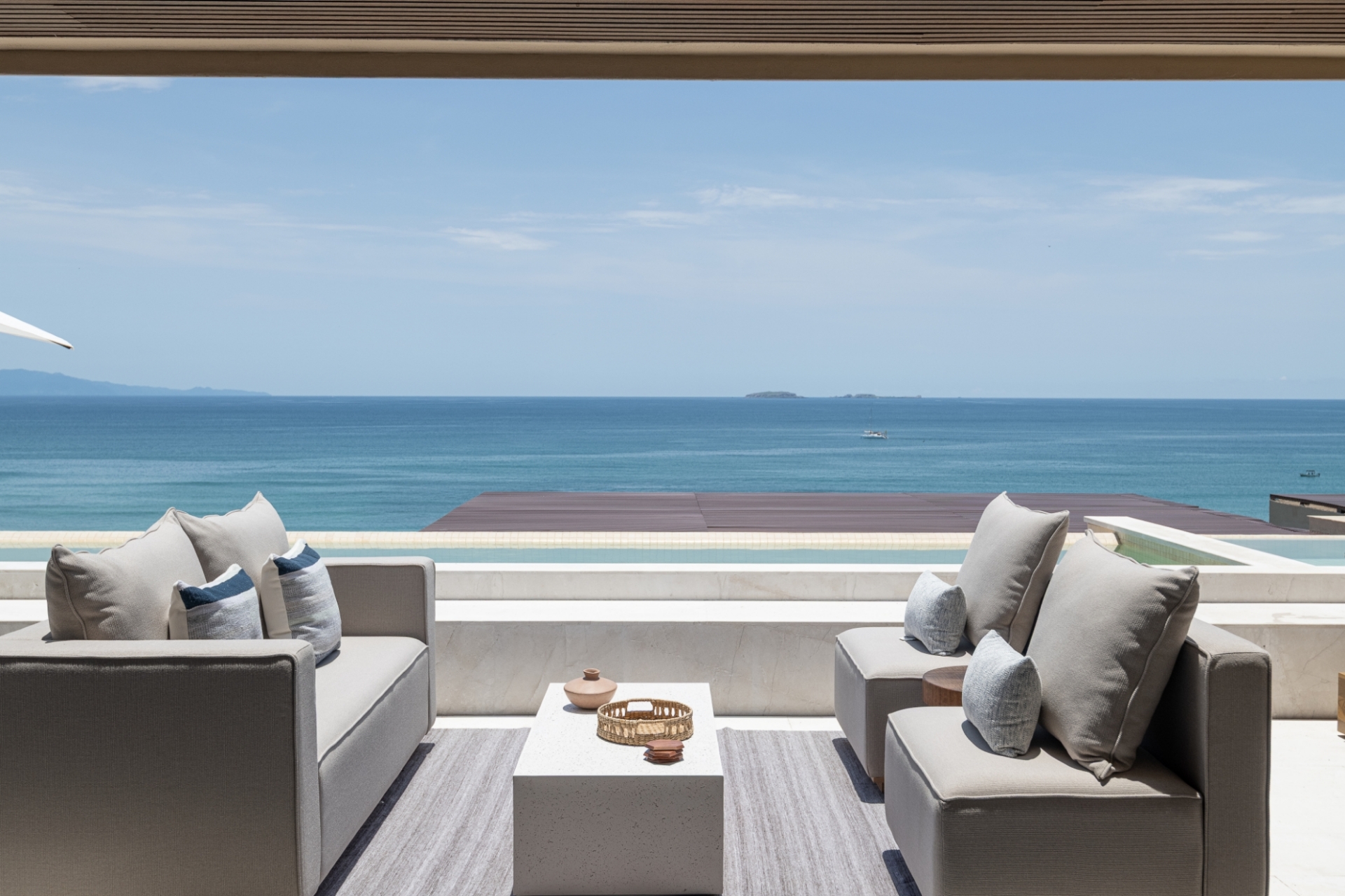 Picture of Casa Fika