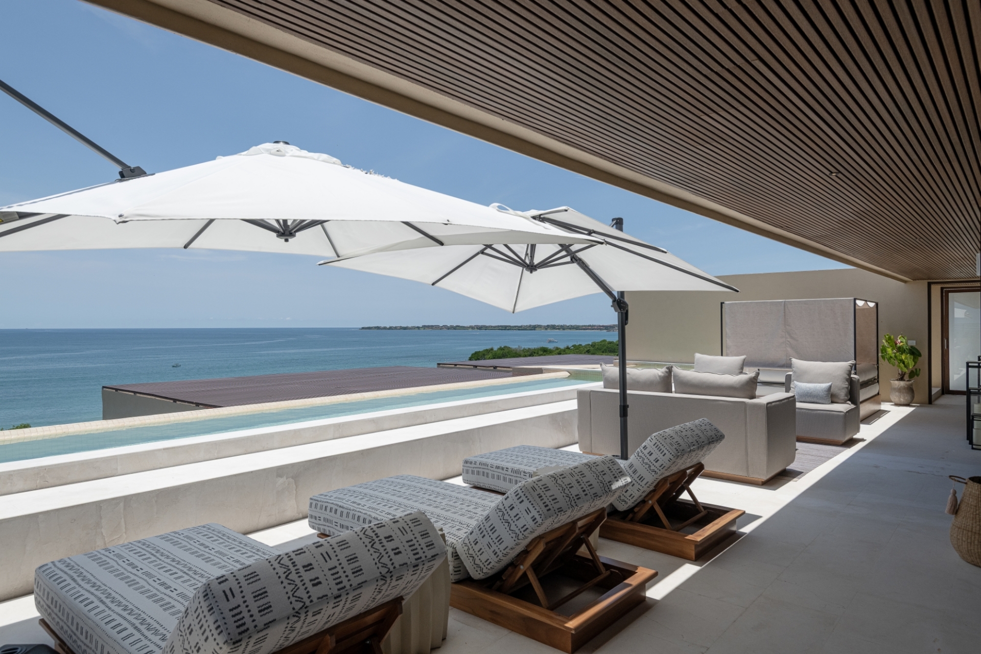 Picture of Casa Fika