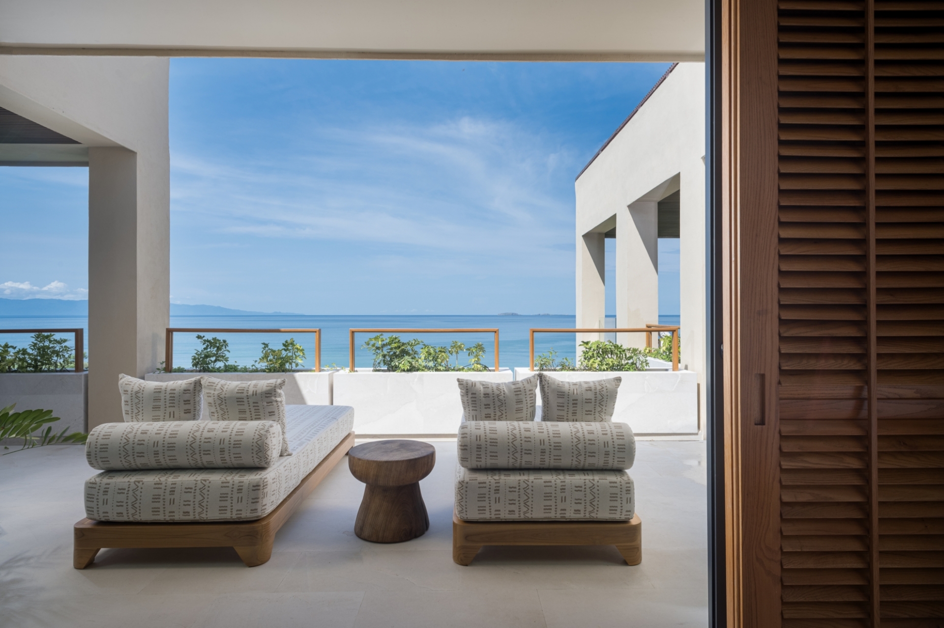 Picture of Casa Fika