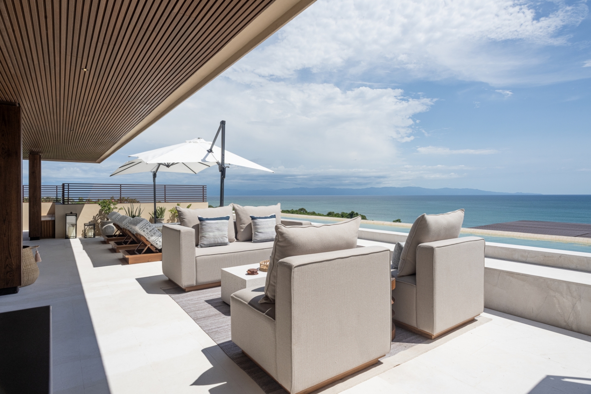 Picture of Casa Fika