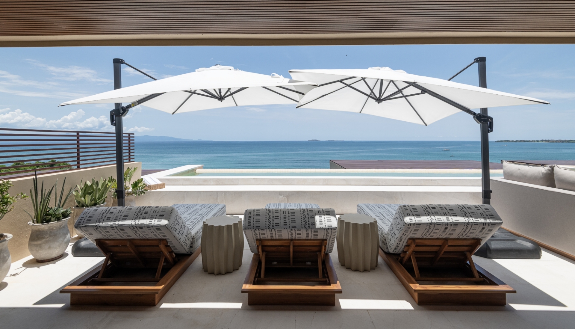 Picture of Casa Fika