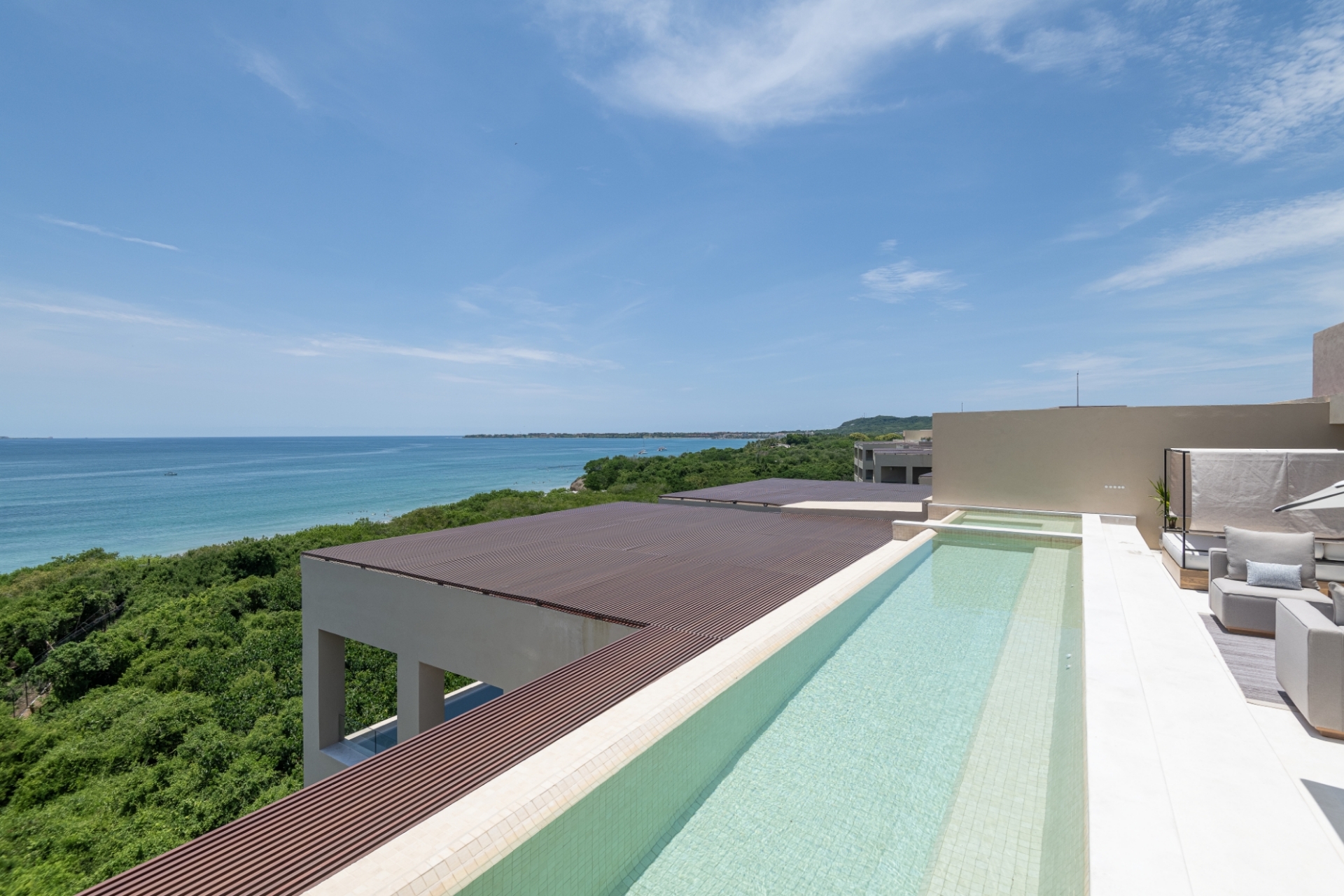 Picture of Casa Fika