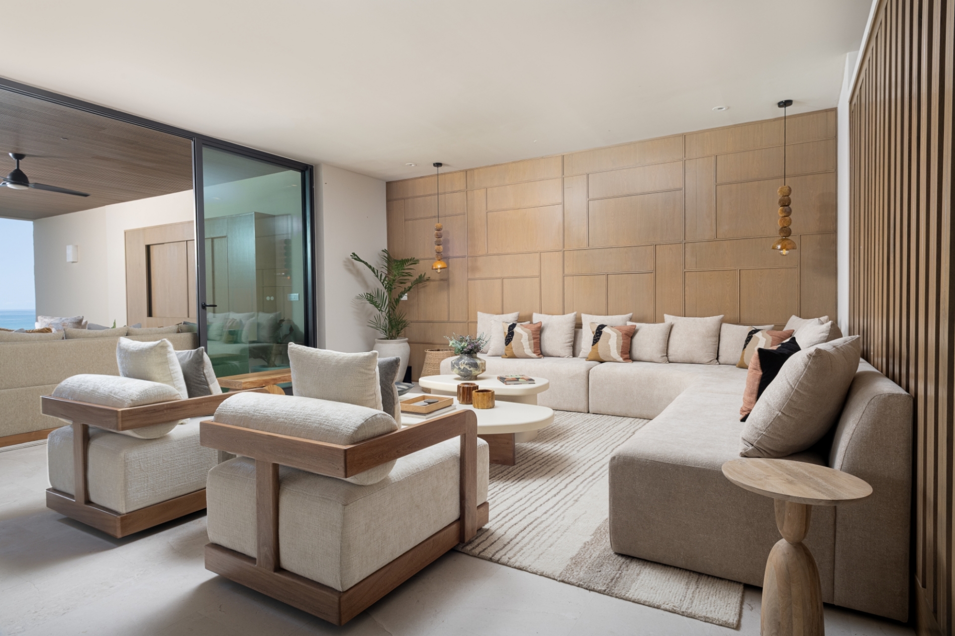 Picture of Casa Fika