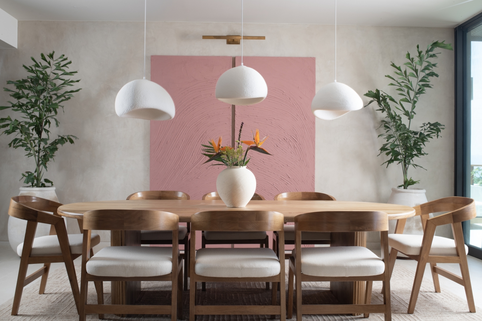 Picture of Casa Fika