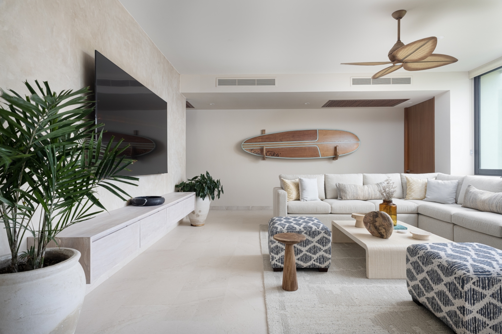 Picture of Casa Fika