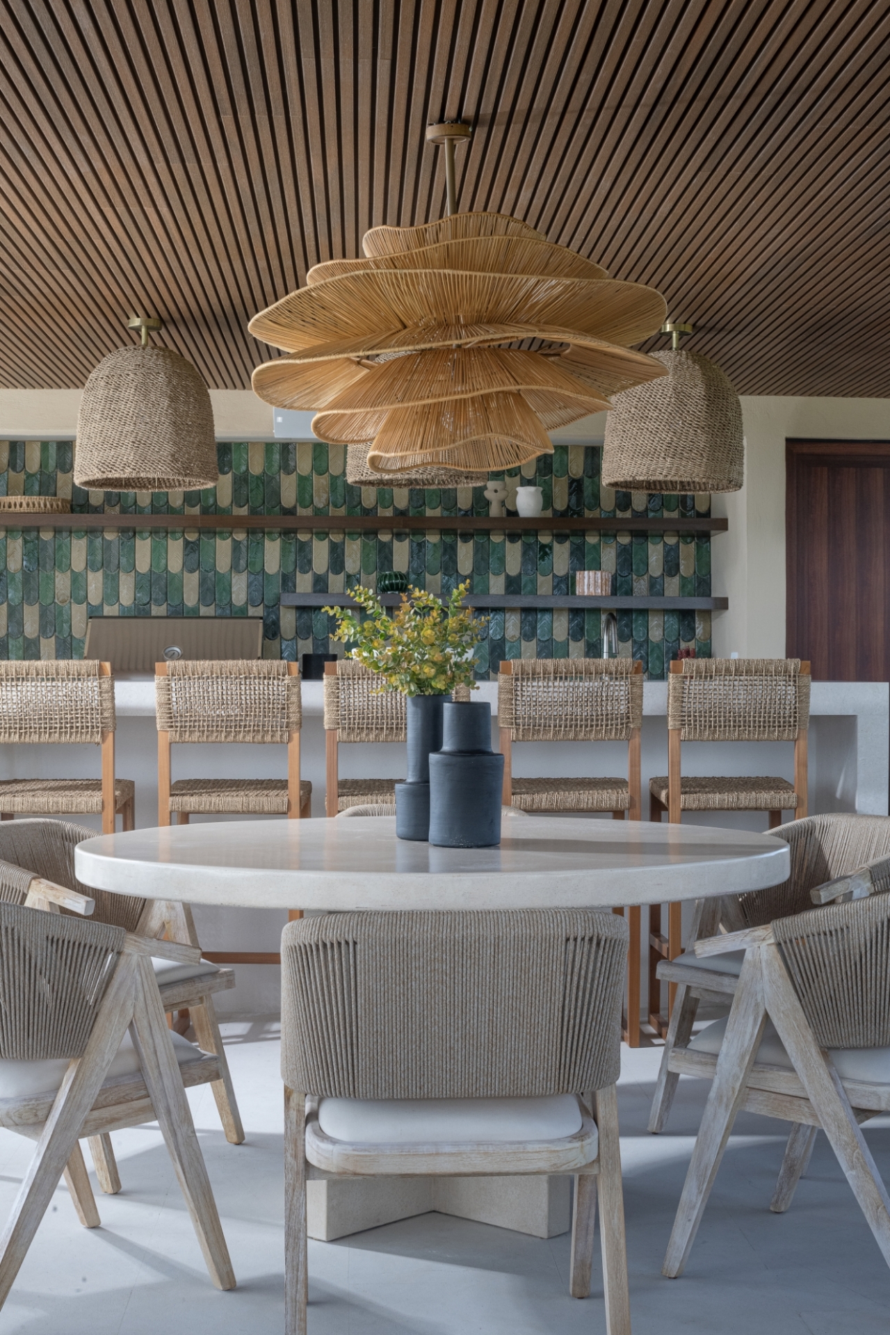 Picture of Casa Fika