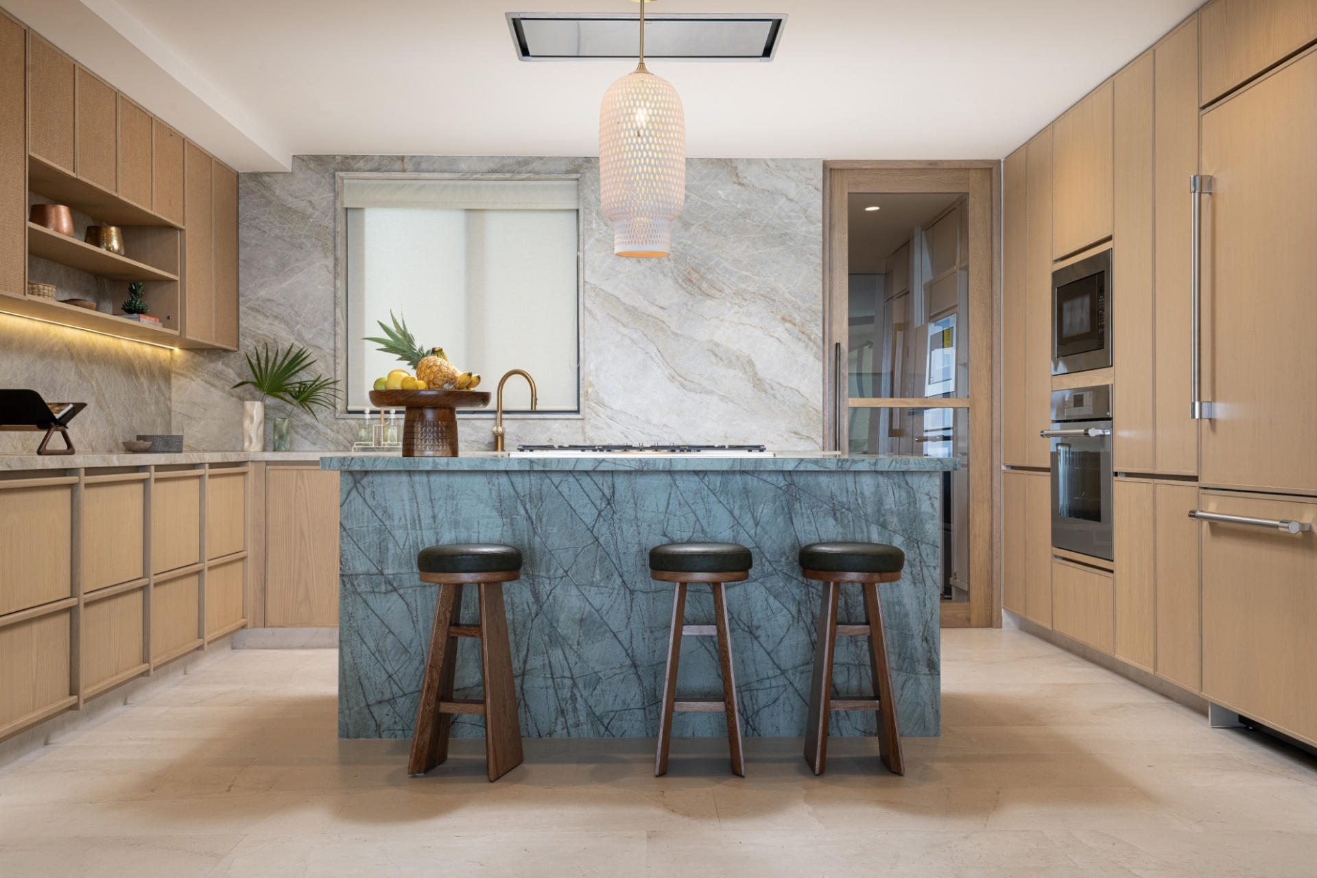 Picture of Casa Fika