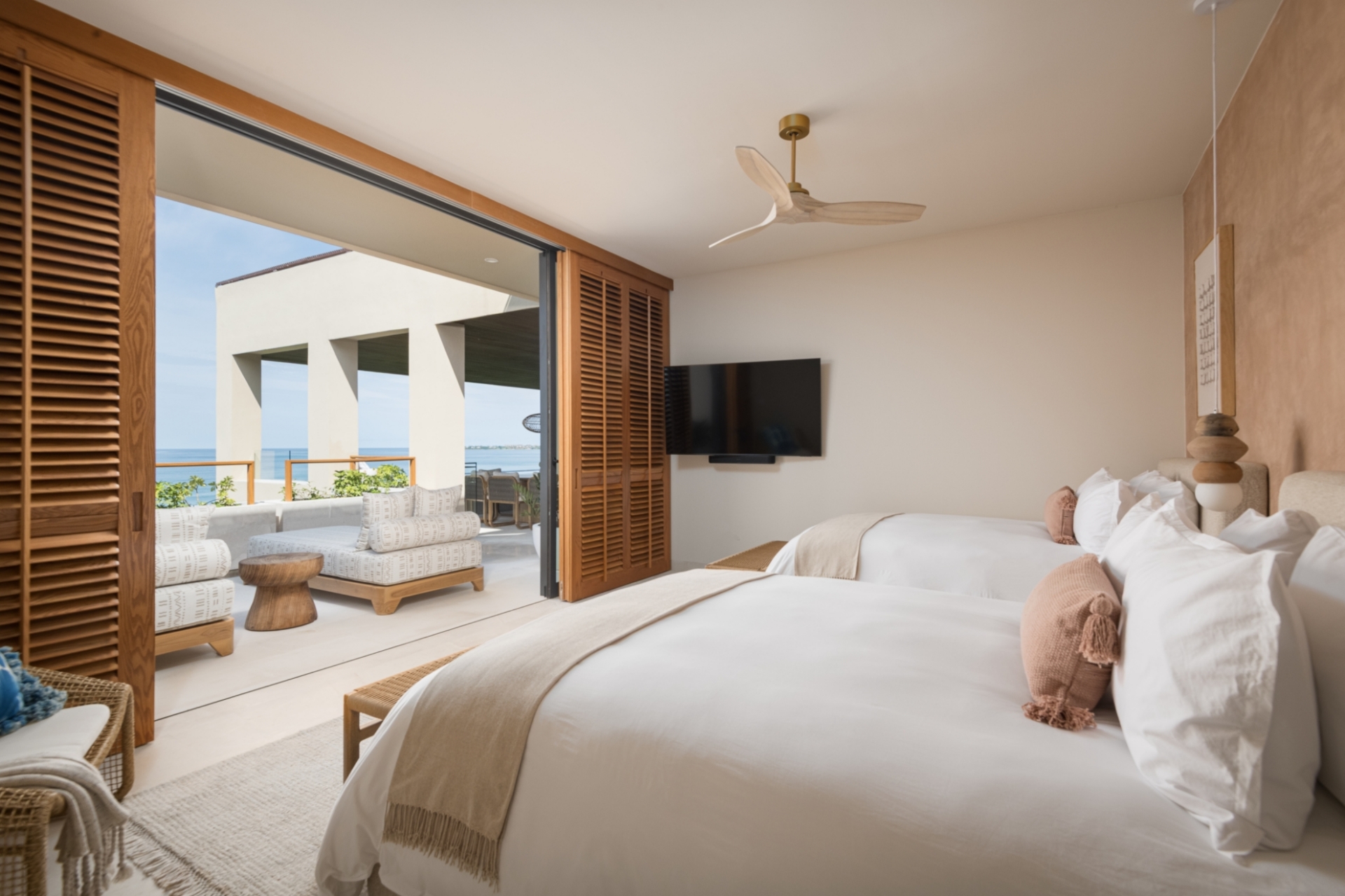 Picture of Casa Fika