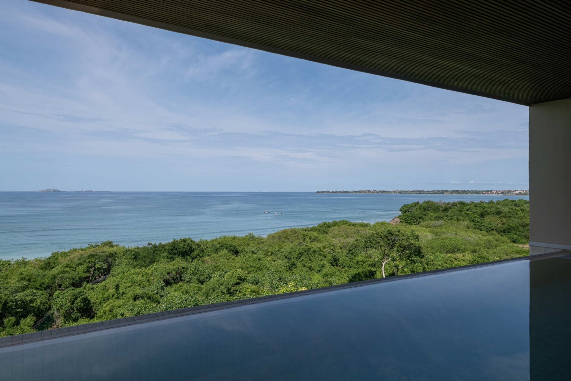 Picture of Casa Fika