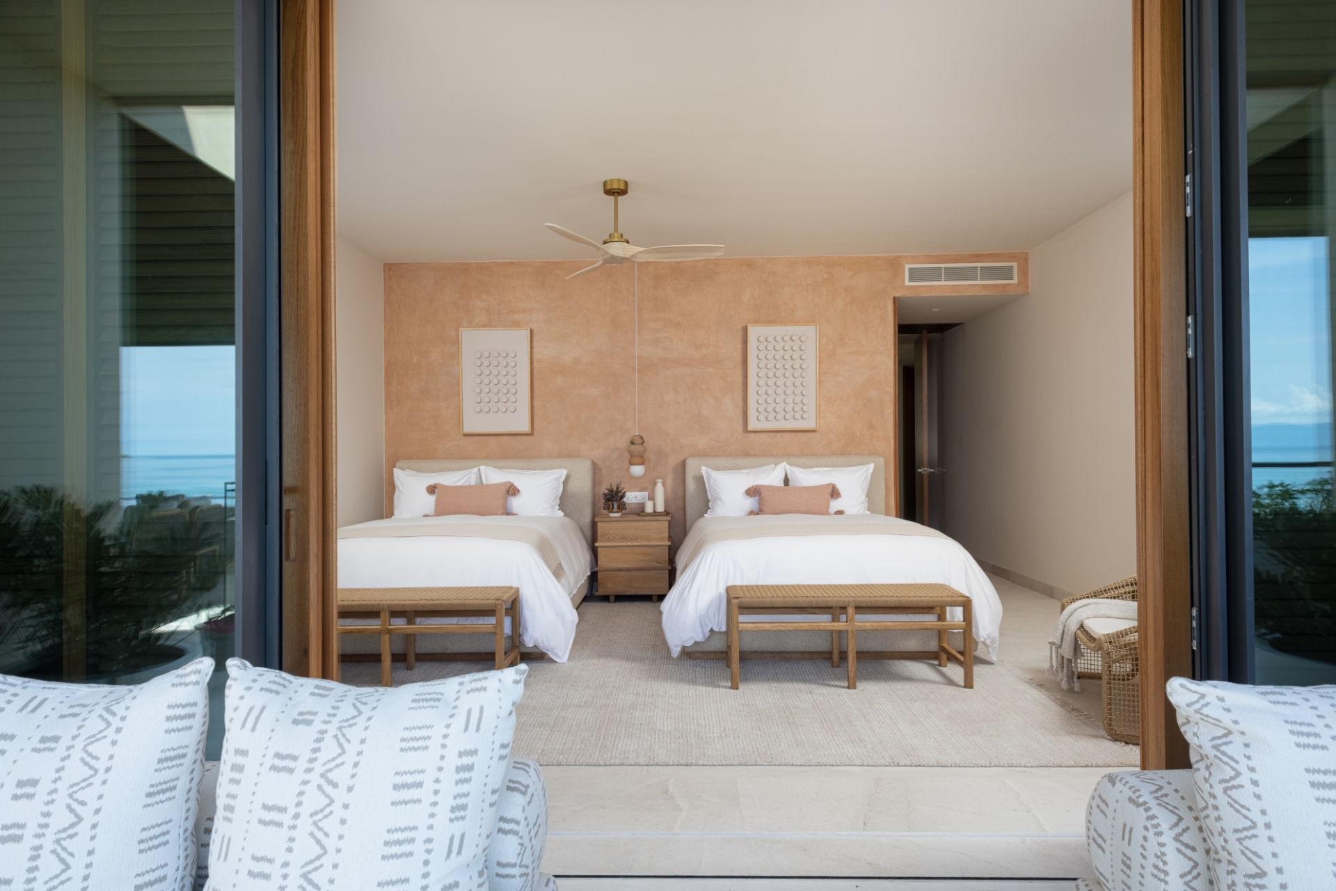 Picture of Casa Fika